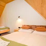 Jaroszowka Z Widokiem Na Gory * Zakopane