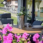 Jaroszowka Z Widokiem Na Gory * Zakopane