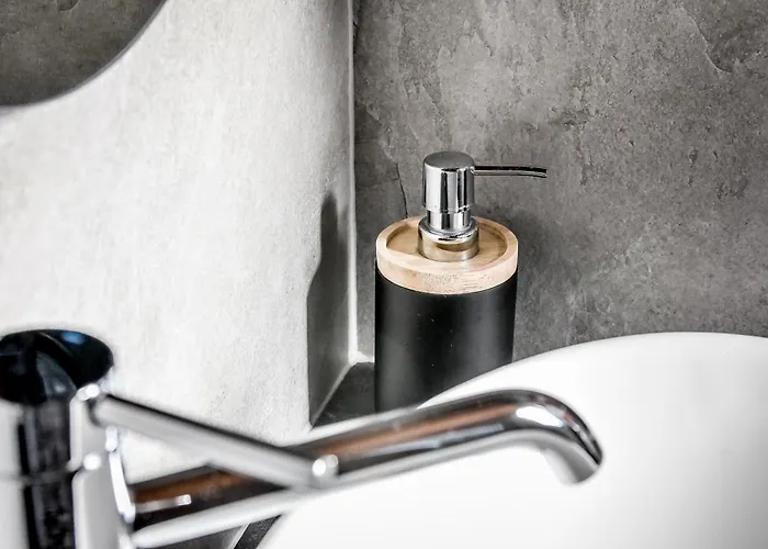 Σαλέ Jaroszowka Z Widokiem Na Gory Ζακοπάνε