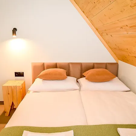 Chalet Jaroszowka Z Widokiem Na Gory *