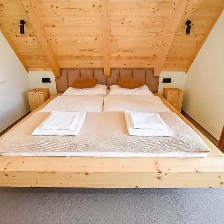 Chalet Jaroszowka Z Widokiem Na Gory *