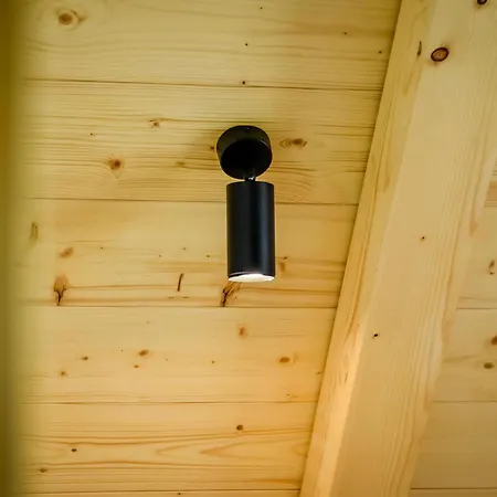 Chalet Jaroszowka Z Widokiem Na Gory *