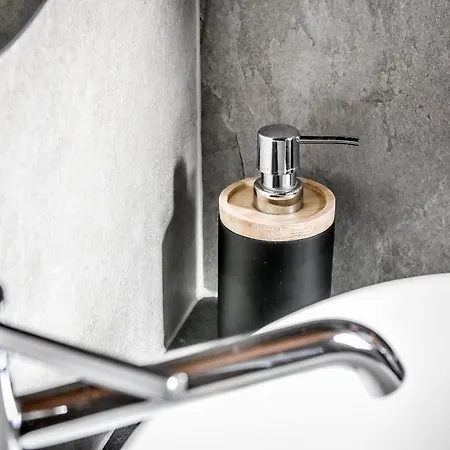 木屋 Jaroszowka Z Widokiem Na Gory 扎科帕内