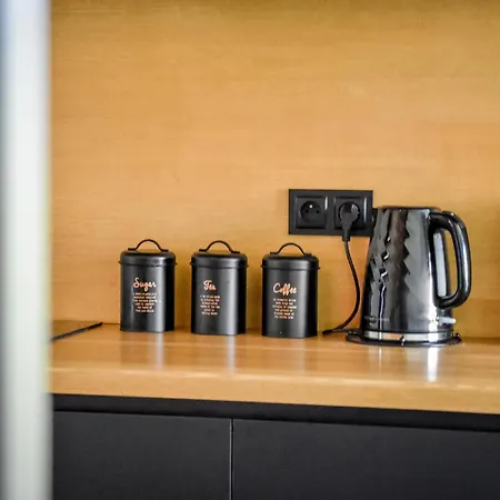 木屋 Jaroszowka Z Widokiem Na Gory *