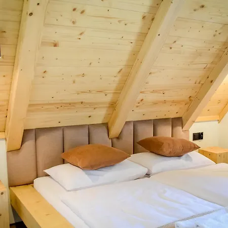 Jaroszowka Z Widokiem Na Gory * Zakopane