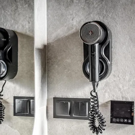 Chalet Jaroszowka Z Widokiem Na Gory