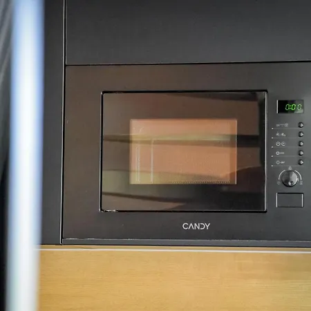 Jaroszowka Z Widokiem Na Gory *