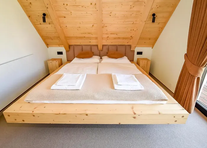 Chalet Jaroszowka Z Widokiem Na Gory *