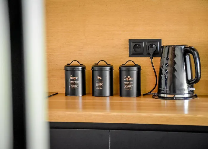 Chalet Jaroszowka Z Widokiem Na Gory Zakopane