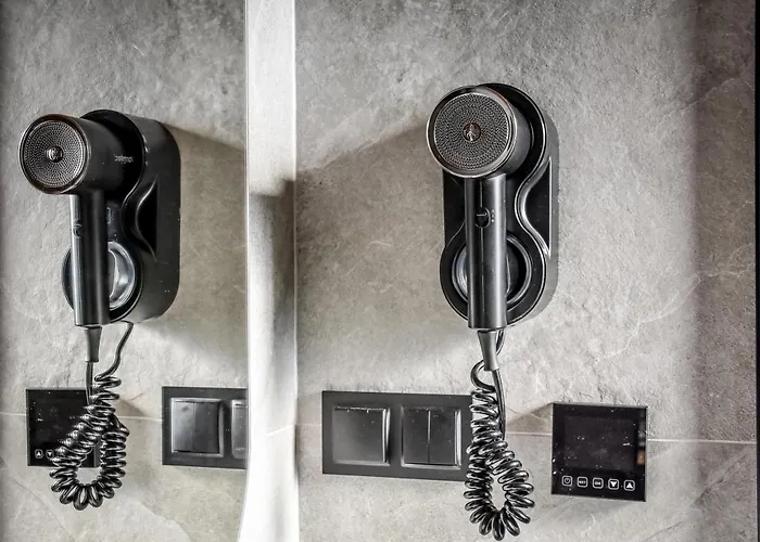 Chalet Jaroszowka Z Widokiem Na Gory