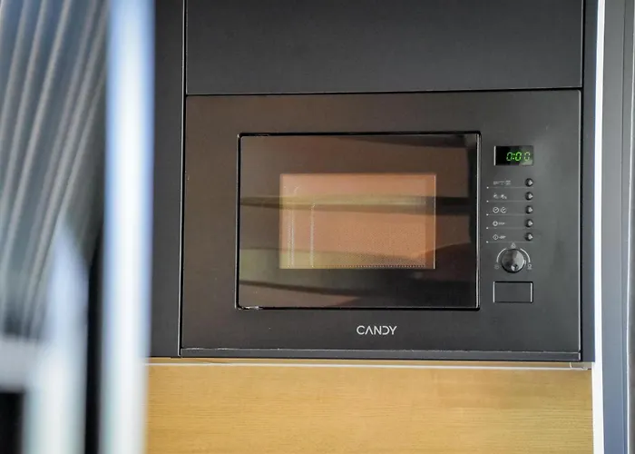 Jaroszowka Z Widokiem Na Gory *